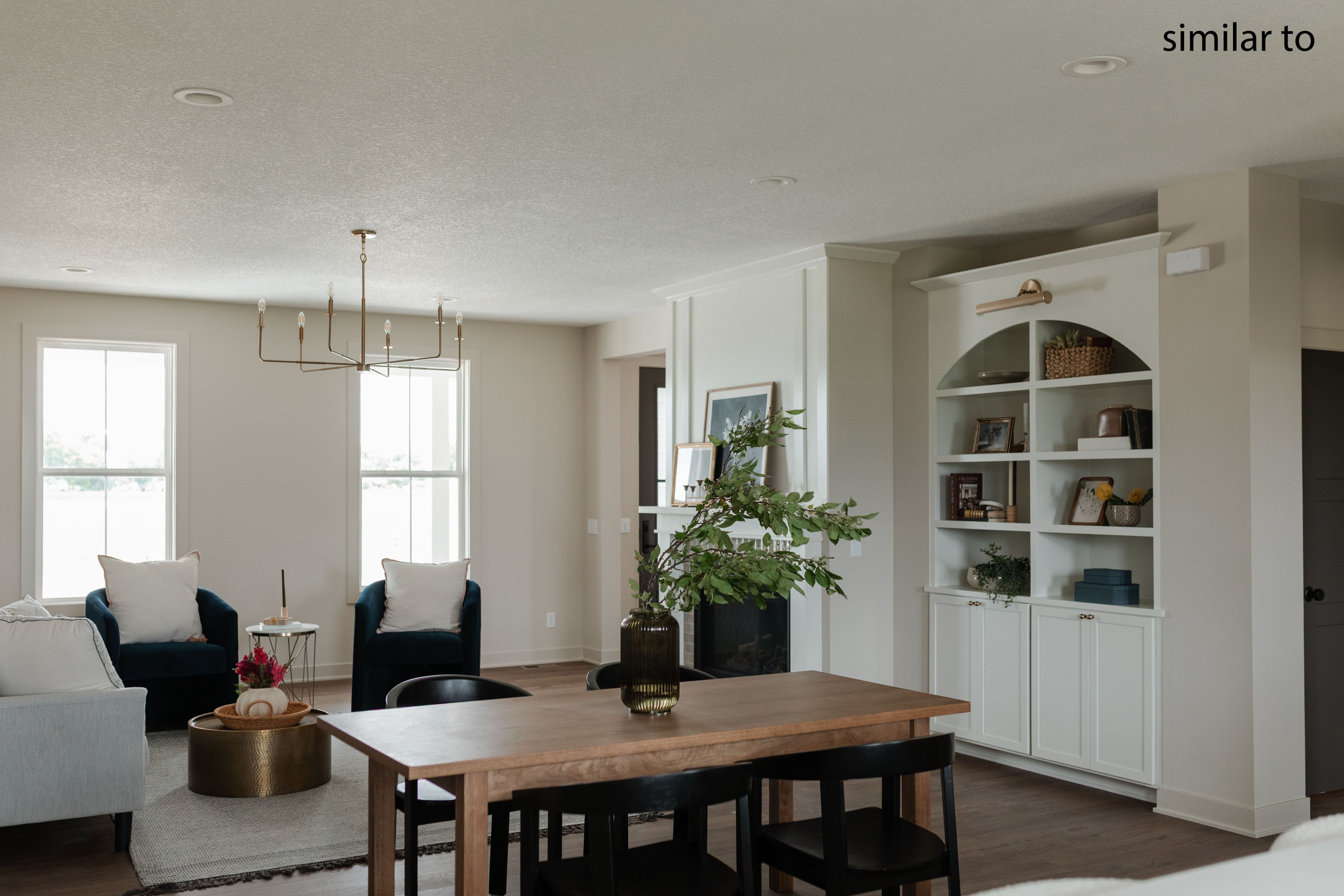 Listing Photo: New-Construction-Iowa-Cumming-117-Warren Cottage (8)